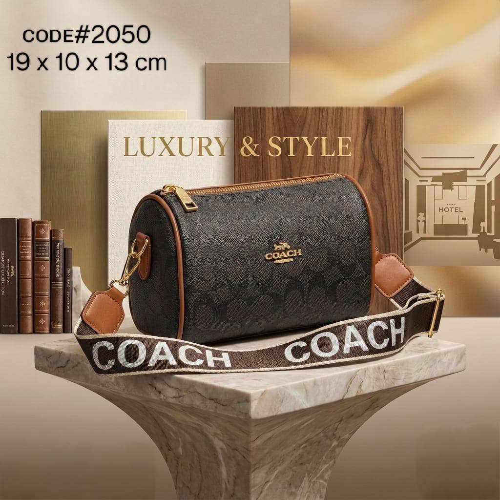 DIOR GUCCI COACH
LV
ᴅᴜғғʟᴇ ᴄʀᴏss ʙᴏᴅʏ ʙᴀɢ
ᴡɪᴛʜ ʟᴏɴɢ ᴛʀɪᴍ sᴛʀᴀᴘ
ɢᴏʟᴅ ʜᴀʀᴅᴡᴀʀᴇ
sɪᴢᴇ : 19 cm

70 dhs🇦🇪🇦🇪

Zain31
♥️♥️♥️