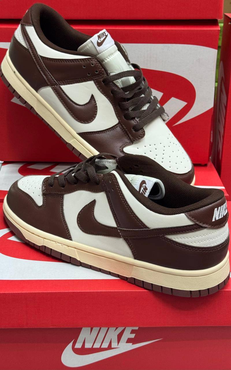 Nike
Size 40-45⚡️
110 dhs👑

Zain183
♥️♥️♥️