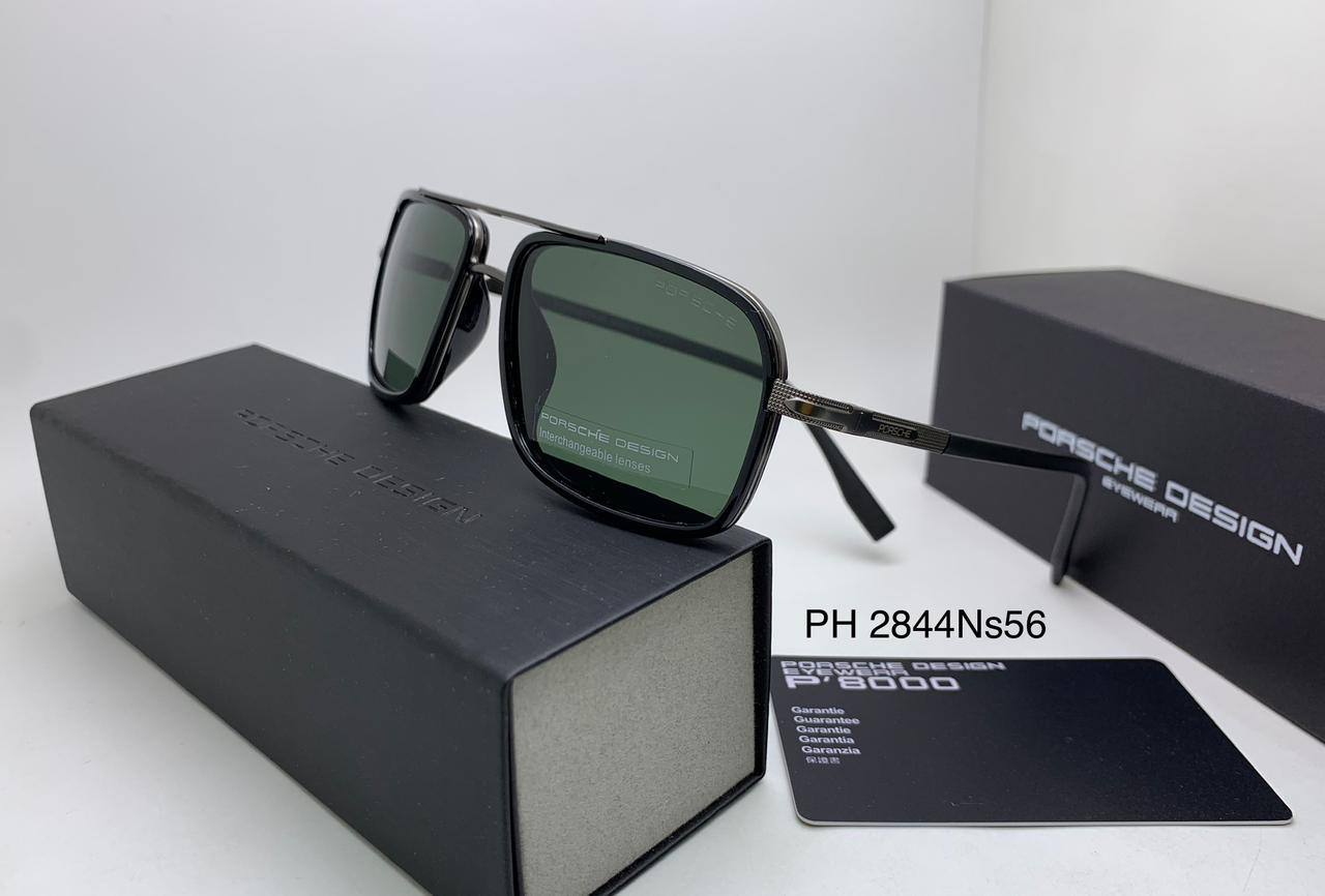 Sunglasses
70 dhs🪙💕

Zain126
♥️♥️♥️