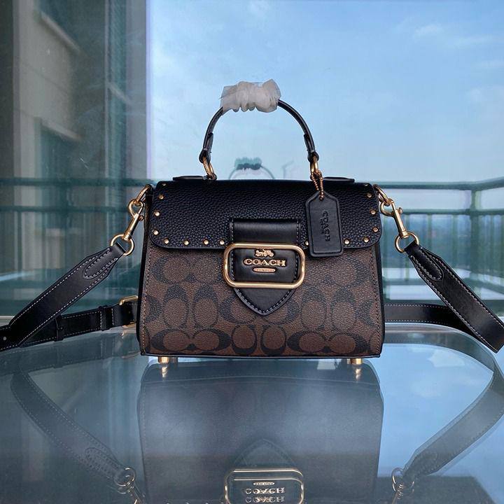 Coach Master
😍🌹22cm 
230 dhs💓

Zain248
♥️♥️♥️