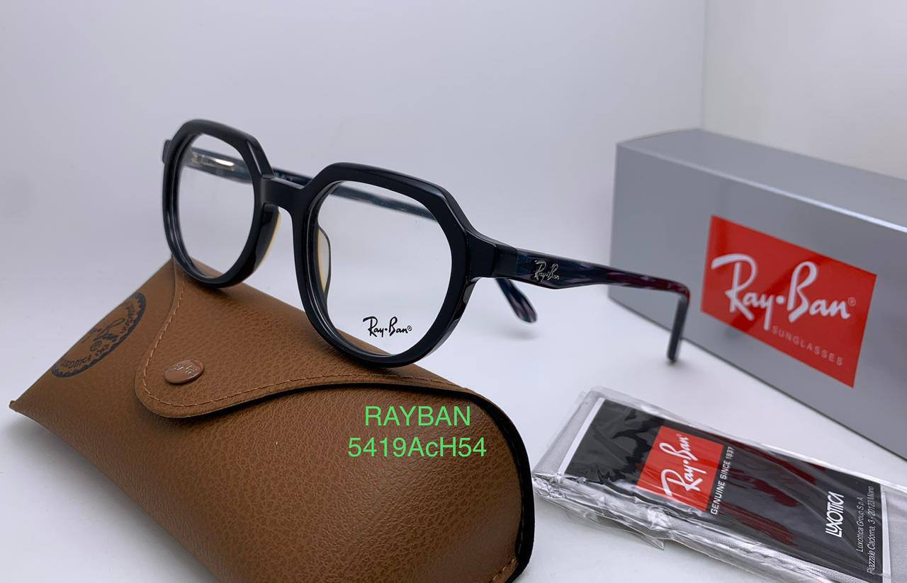 fream master quality 
150 dhs🌺

Zain126
♥️♥️♥️