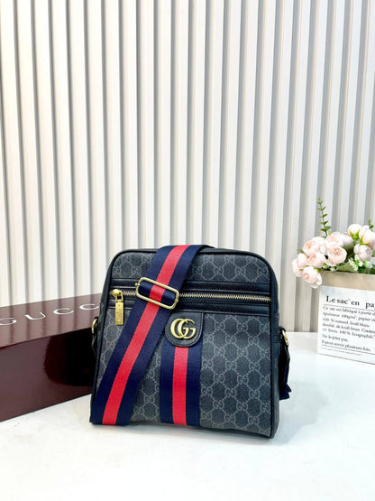 Gucci

Nobox
85 dhs🇦🇪🇦🇪

Zain235
♥️♥️♥️
