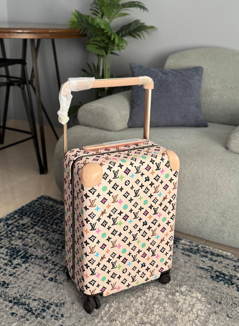 LV Travel Bags
Super Master 
For Price 👇 WTSP Text Zain 0568585901

Zain246
♥️♥️♥️