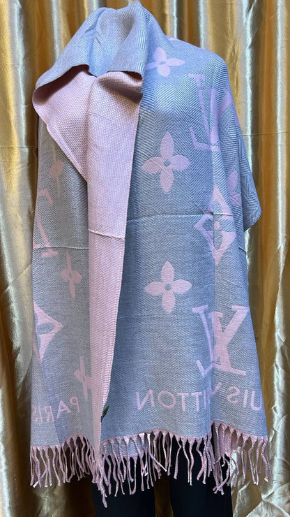 Scarf
45 dhs🪙

Zain102
♥️♥️♥️