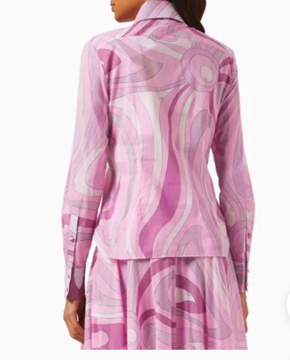 ✨new collections😍
 ❤️‍🔥 EMILIO PUCCI ❤️‍🔥
✨VIP quality ✨
 Sizes: S to XL
550 dhs✅

Zain287
♥️♥️♥️