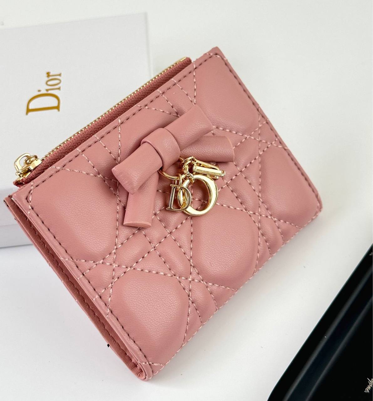 Master Wallets
Dior
For Price 👇 WhatsApp✅
0568585901 
0507557372
0552275751 Owner Zain 👌

Zain111
♥️♥️♥️