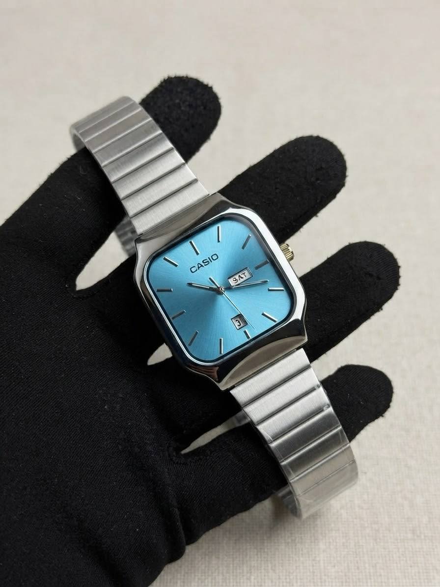 Casio classic


45 dhs🇦🇪🇦🇪

Zain29
♥️♥️♥️