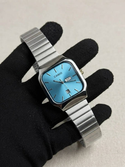 Casio classic


45 dhs🇦🇪🇦🇪

Zain29
♥️♥️♥️