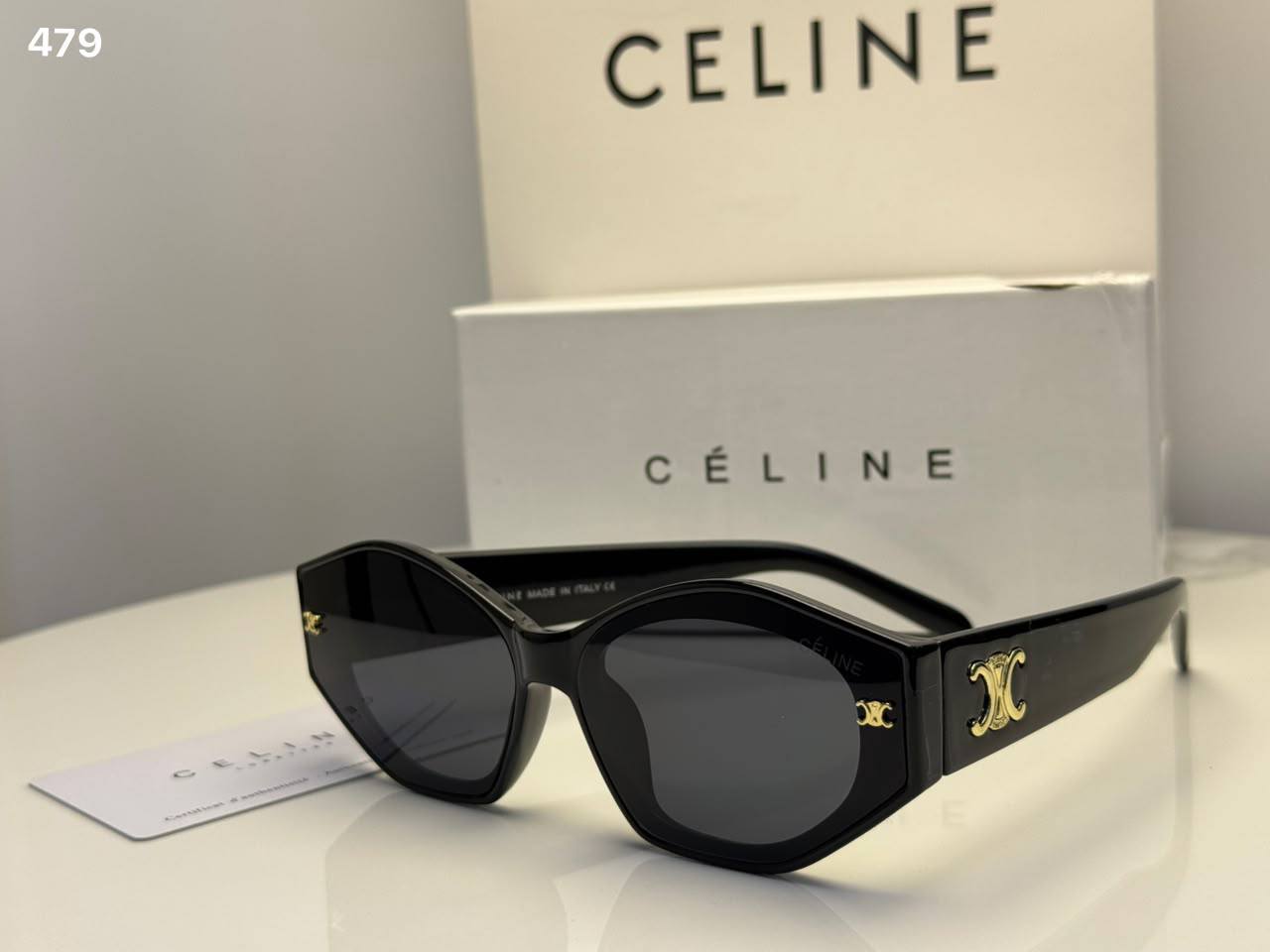 Sunglasses
65 dhs🇦🇪🇦🇪

Zain182
♥️♥️♥️