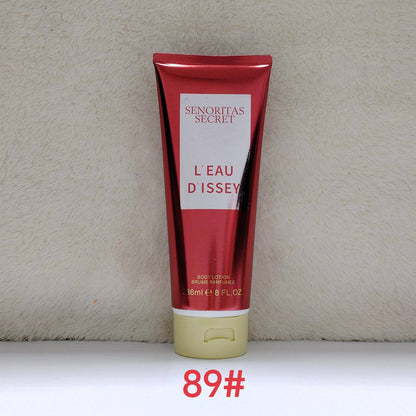 Lotion
normal quality
15 dhs✅
Dozen Mix
90 dhs✅

Zain293
♥️♥️♥️