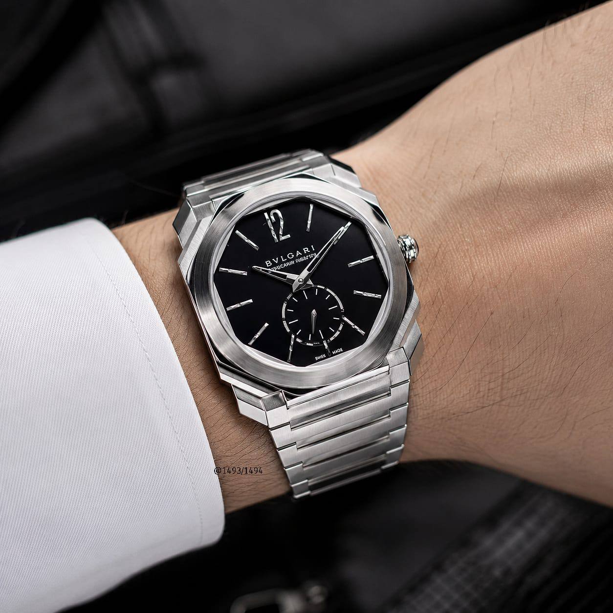 BVLGARI 

MEN BATTERY____ 

220 dhs🇦🇪🇦🇪🇦🇪

Zain304
♥️♥️♥️