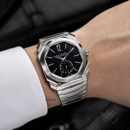 BVLGARI 

MEN BATTERY____ 

220 dhs🇦🇪🇦🇪🇦🇪

Zain304
♥️♥️♥️