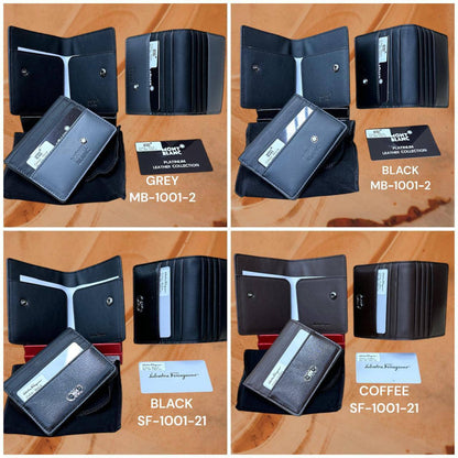 Wallets
60 dhs✅

Zain182
♥️♥️♥️