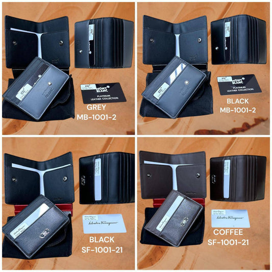 Wallets
60 dhs✅

Zain182
♥️♥️♥️