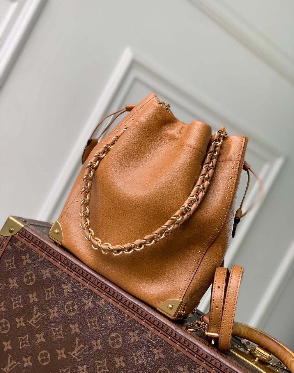 LOUIS VUITTON ✨💕✨
New collection ✨✨✨
SuperMaster Quality 🔥🔥
Available Now ❤️❤️❤️
For Price 👇 WTSP Text Zain 0568585901
0507557372
0544061607

Zain252
♥️♥️♥️