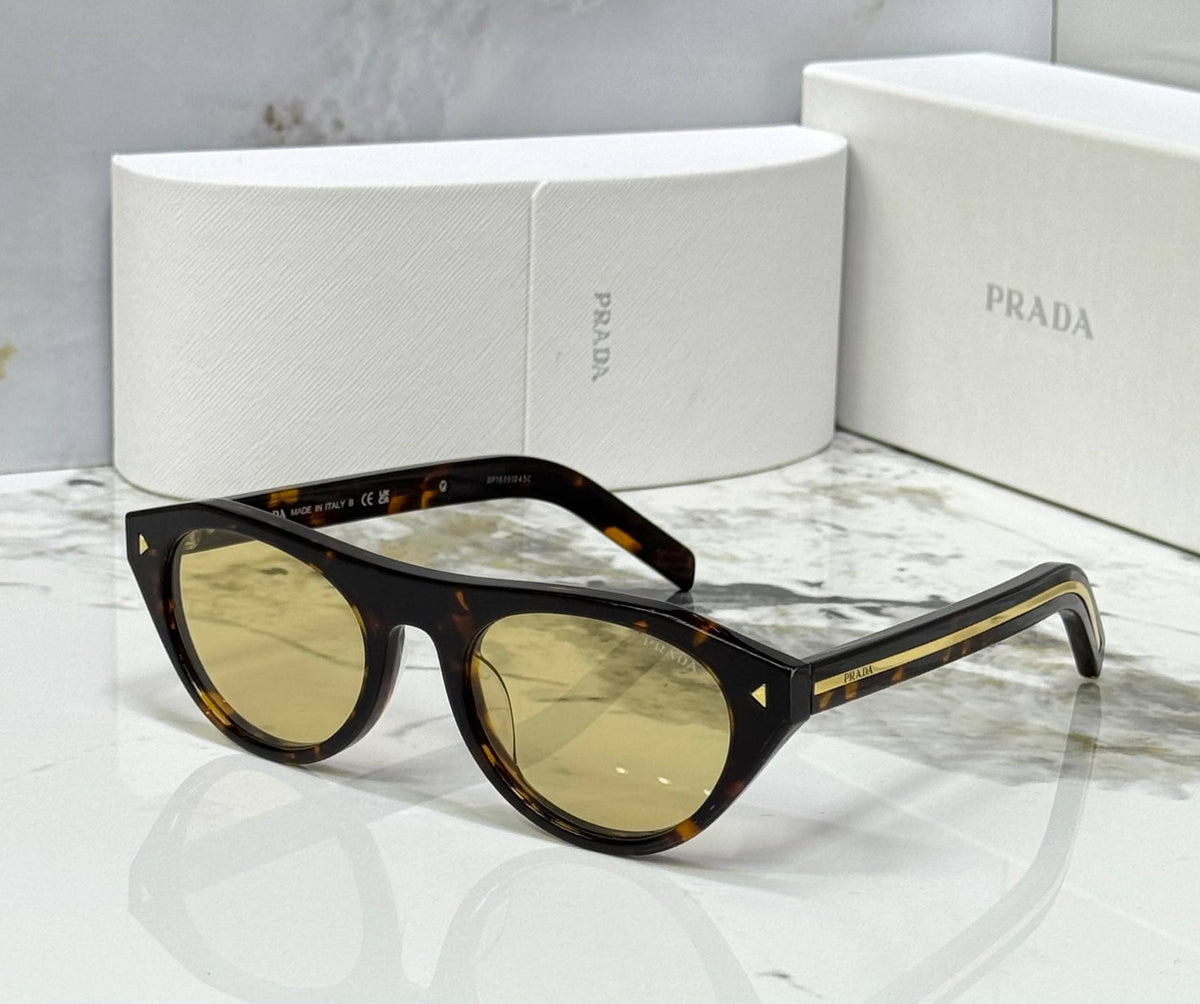🕶️PRADA🕶️
Super Master Quality✅
🆕New available🆕

For Price 👇 WhatsApp✅
0568585901 
0507557372
0552275751 Owner Zain 👌

Zain166
♥️♥️♥️