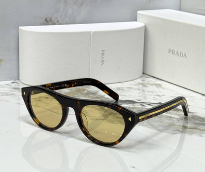 🕶️PRADA🕶️
Super Master Quality✅
🆕New available🆕

For Price 👇 WhatsApp✅
0568585901 
0507557372
0552275751 Owner Zain 👌

Zain166
♥️♥️♥️
