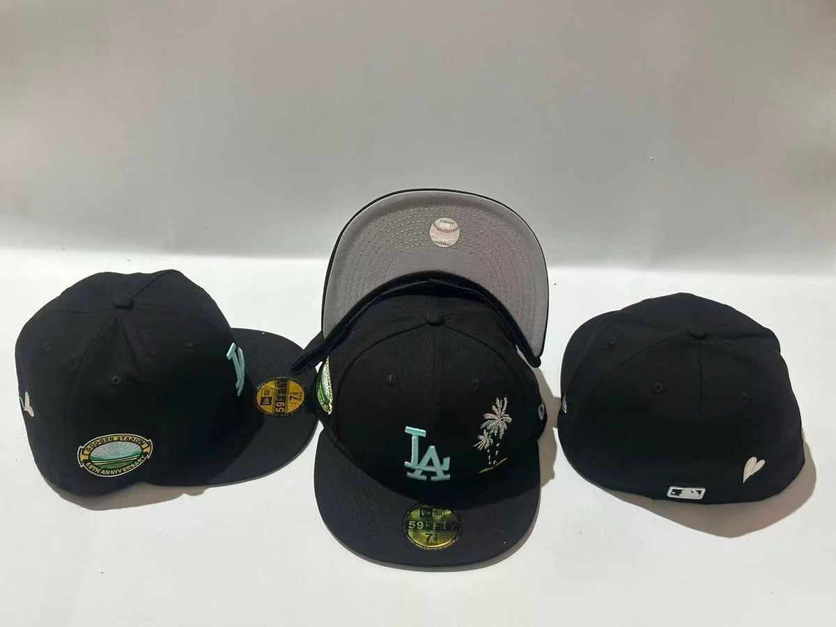 Master caps
55 dhs🇦🇪🇦🇪

Zain182
♥️♥️♥️