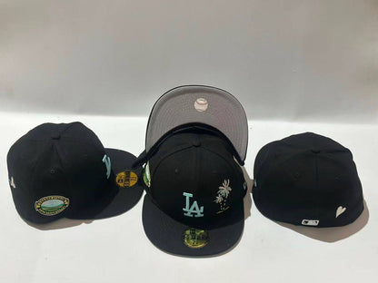 Master caps
55 dhs🇦🇪🇦🇪

Zain182
♥️♥️♥️