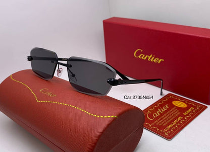 Cartier
70 dhs🪙💚

Zain126
♥️♥️♥️