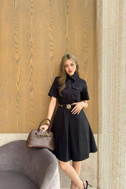 *New collections 
190 dhs👑
*good  quality  
*Sizes:S M L 
*AVAILABL

Zain231
♥️♥️♥️