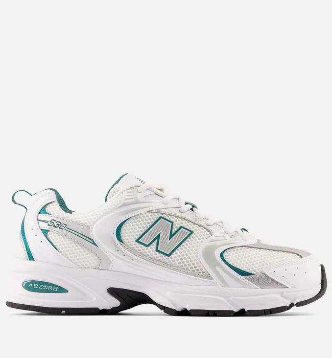 NB

Size 36-45⚡️

120 dhs❣️

Zain183
♥️♥️♥️