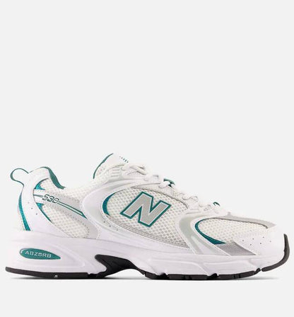 NB

Size 36-45⚡️

120 dhs❣️

Zain183
♥️♥️♥️