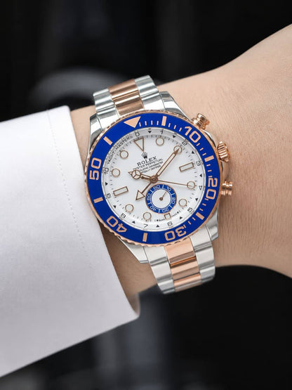 ROLEX MEN 

AUTO____ 280 DHS🇦🇪🇦🇪

Zain304
♥️♥️♥️