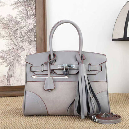 Hermes
130 dhs🗽
👌👌

Zain143
♥️♥️♥️