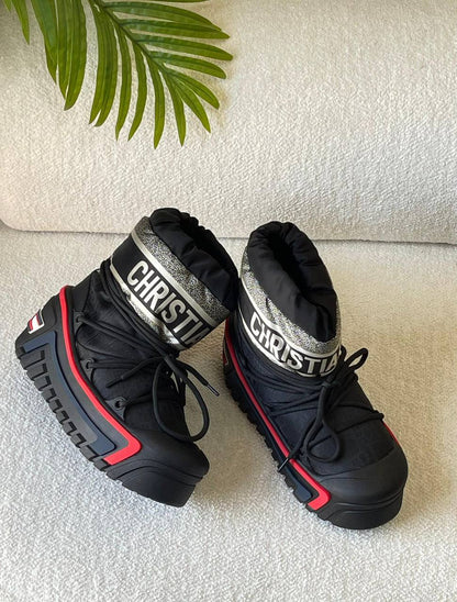 DIOR 
SuperMaster Quality 💯
750 dhs🪙💚
Size: 36-41 💥

Zain171
♥️♥️♥️