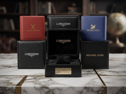 Small watch 📦 Box

20 DHS🇦🇪🇦🇪🇦🇪

Zain40
♥️♥️♥️