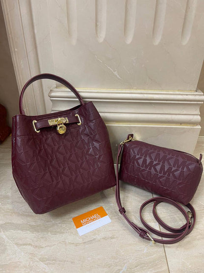 MK 
105 dhs🪙💕

Zain143
♥️♥️♥️