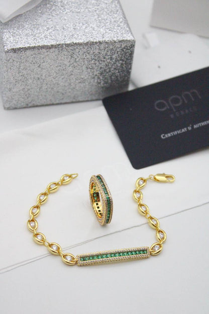 Apm set

160 dhs 

Zain122
♥️♥️♥️