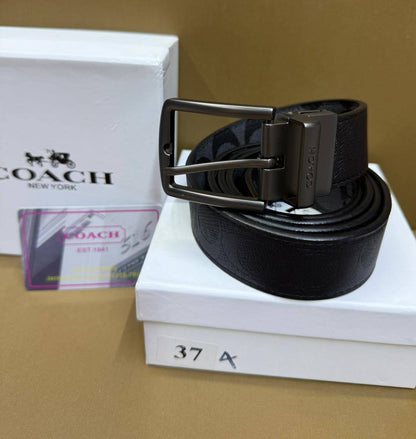 Loewe Belt

With box 
🎁🎁🎁

40 dhs🪙💕

Zain93
♥️♥️♥️