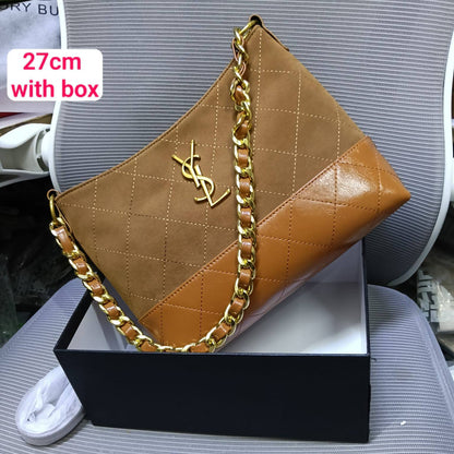 Chanel
YSL
100 dhs🇦🇪🇦🇪

with box

Zain26
♥️♥️♥️