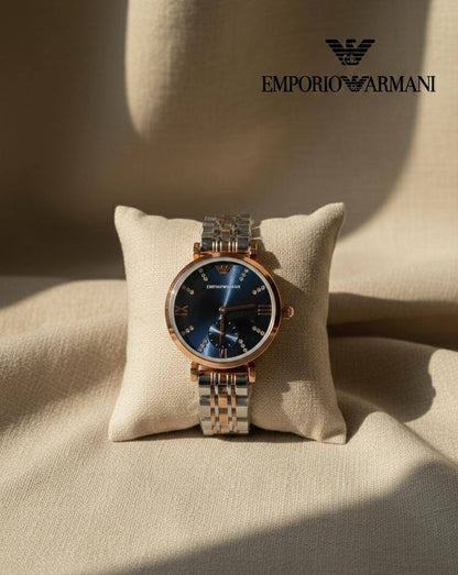 Armani Ladies
*Push Lock*
80 dhs✅
*Good quality*

Zain29
♥️♥️♥️
