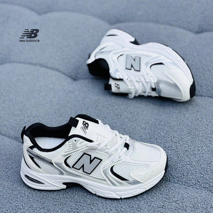 NB
Size 36to41    
75 dhs❣️

Zain163
♥️♥️♥️