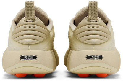 Nike Mind 002 "Light Khaki" 
NEW ARRIVAL 😇
36-45 AVAILABLE 🤩
210 dhs❣️

Zain242
♥️♥️♥️