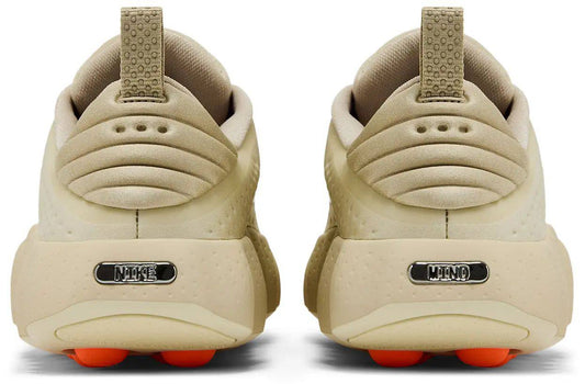 Nike Mind 002 "Light Khaki" 
NEW ARRIVAL 😇
36-45 AVAILABLE 🤩
210 dhs❣️

Zain242
♥️♥️♥️