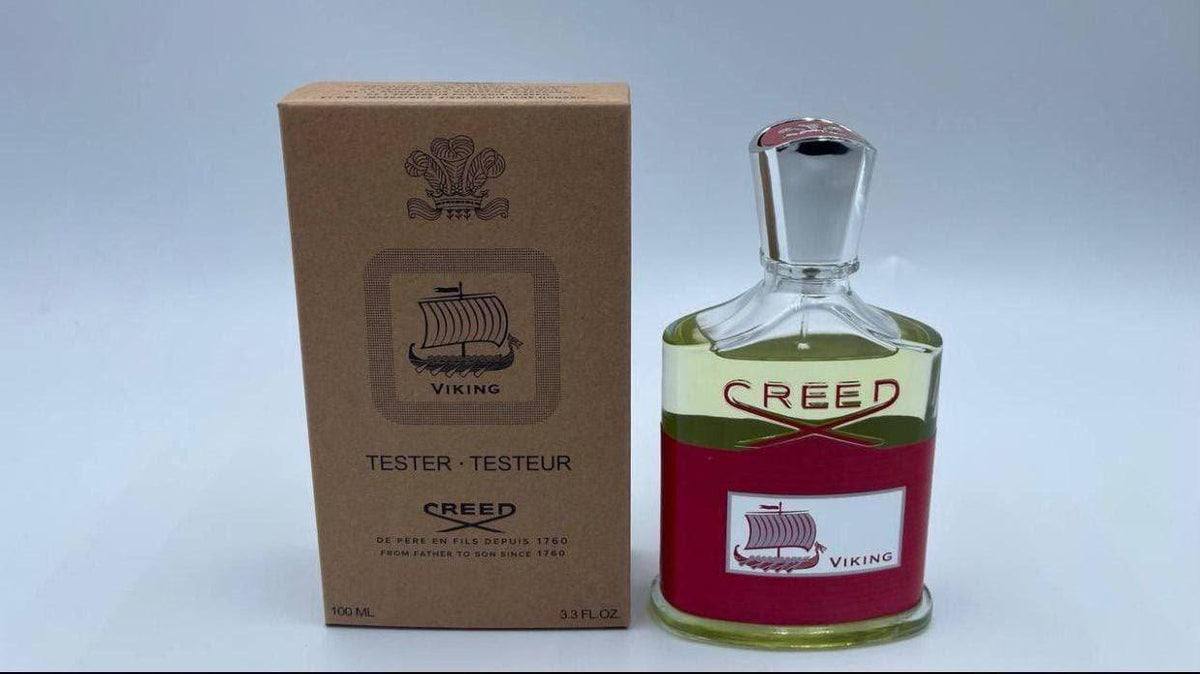 Mixed perfumes 

For Price 👇 WhatsApp✅
0568585901 
0507557372
0552275751 Owner Zain 👌

Zain211
♥️♥️♥️