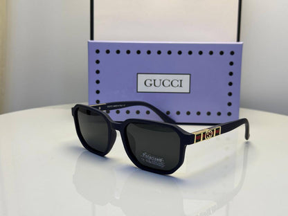 Sunglasses
65 dhs✅

Zain182
♥️♥️♥️