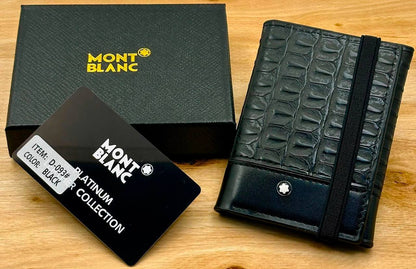 Wallets
45 dhs🇦🇪🇦🇪

Zain182
♥️♥️♥️
