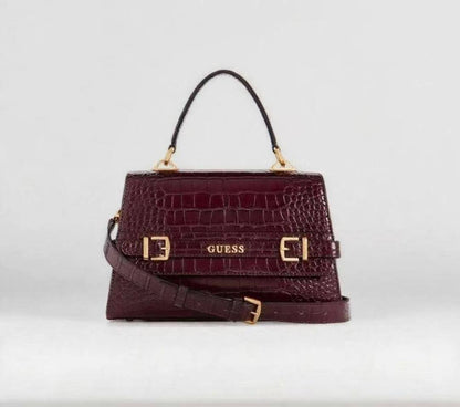 Guess
90 dhs🪙💕

high quality 


with box
🎁🎁🎁

Zain26
♥️♥️♥️