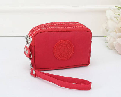 Kipling
15 dhs🇦🇪🇦🇪

Zain169
♥️♥️♥️
