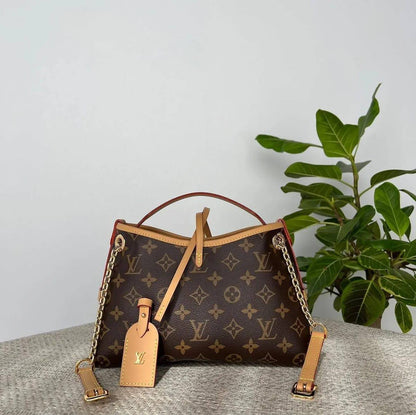 LV
Master
Good Quality 
260 dhs✅

Zain131
♥️♥️♥️