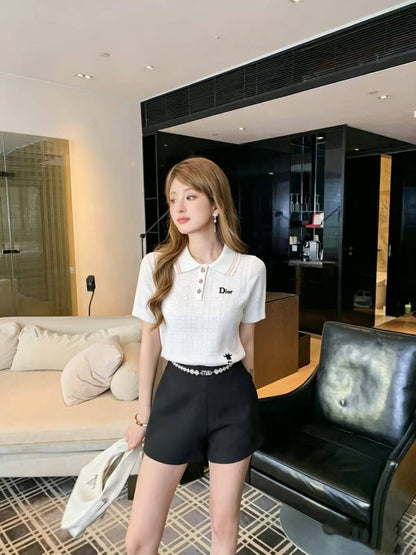 DIOR

Super Master quality

Sizes: S M L XL

300 dhs🇦🇪🇦🇪

Zain308
♥️♥️♥️
