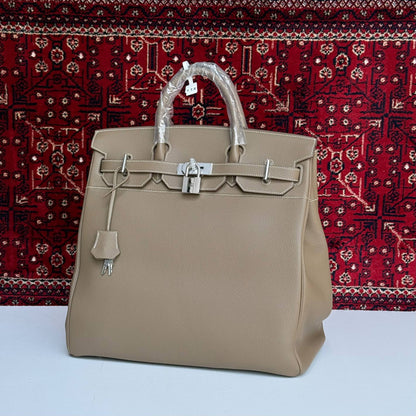 📍NEW COLLECTION 📍
😍HERMES😍
👌Premium quality 👌

For Price 👇 WhatsApp✅
0568585901 
0507557372
0552275751 Owner Zain 👌

Zain320
♥️♥️♥️