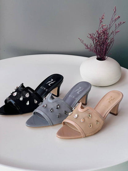 Gina 🧶
Size 36-41*
_Super master high quality_🪡
450 dhs💓

Zain176
♥️♥️♥️
