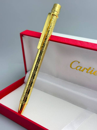 Cartier pen

55 dhs🇦🇪🇦🇪

Zain182
♥️♥️♥️