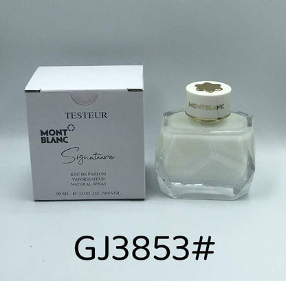 Tester Perfumes
40 dhs❣️

Zain211
♥️♥️♥️